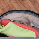 공감 휘트니스 이미지