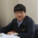 성일기업 이미지