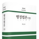 상 제 이미지