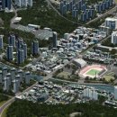 신도시PC 이미지