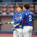 구로-고척-구로-2002 이미지