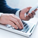 (SW)유통 이미지