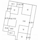 버스정류장(17475) 네이버블로그