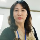 진로연구소커리어란 이미지