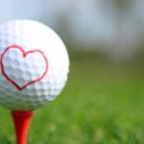 에브리데이골프 이미지