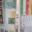 나라문구사 이미지