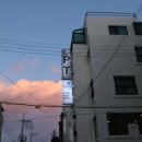 브레인힐링센터 이미지