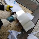 좌1동우체국 이미지