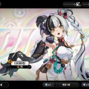 다이아린 이미지