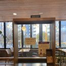 [용인 기흥] 설빙 기흥구청점 치즈설빙 솔직후기