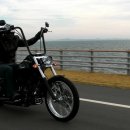 HM모터스 이미지