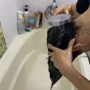 산성볼트