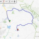 검단사거리역(42427) 이미지