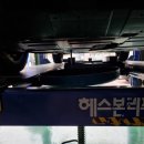 쌍용자동차남구서비스프라자 이미지