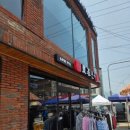 풍기면옥 이미지