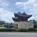 명가한약국 이미지