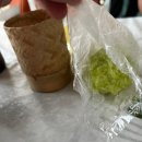 방콕 여행 n 연차 여행 맛집/꿀팁/지하철 mrt/가성비 마사지 강추