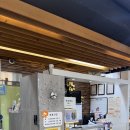 울산착한동물병원 | 울산 중구 학성동에 위치한 '울산동물병원' 후기 + 주차