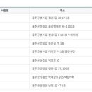 구암서점 이미지