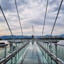 (주)스카이워크 이미지