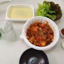 소쥬1