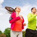 닥터류의원 이미지