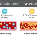 개금다나아내과의원 이미지