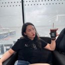 솔펜션 별관 | 째룽의 2박 3일 n 번째 제주 여행기 DAY1 (제주공항 우무, 우진 해장국, 제주 회 포장 전문, 무아 별장)