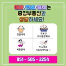 MS공인중개사사무소 이미지