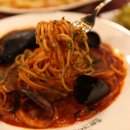 스파게티 스토리 이미지