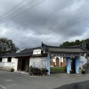 갑사한옥민박 이미지