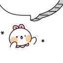 이끌림클래식호텔 이미지