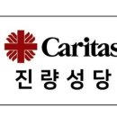 경산시어르신복지센터 이미지