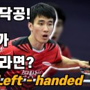 서브발전소 이미지