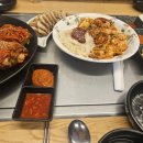 찜선생 낙지보쌈 이미지