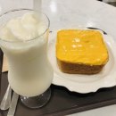 코니베니 이미지