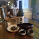 연제구-115 | 부산 연산동 맛집 시라가 분위기 좋은 이자카야 후기