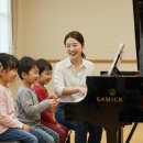 소리샘피아노음악학원 네이버블로그