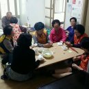 제비네경로당 이미지