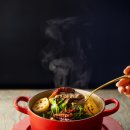 마라토끼 이미지