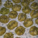 덕이손만두 이미지