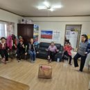 연계2리 경로당 이미지