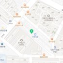 진주만두한식분식 이미지