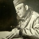 밀밭사이 이미지