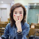 일봉초밥 이미지