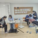 단원보건소 이미지