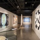 예술의전당 서울서예박물관 이미지