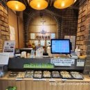 먹보흑돼지 이미지