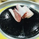 암소제비추리 이미지