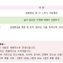 한살림춘천소비자생활협동조합 이미지